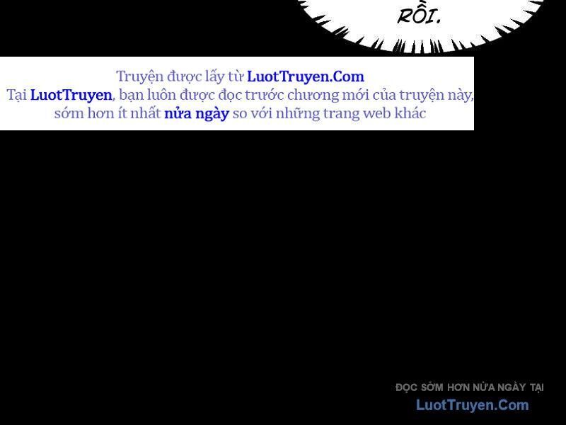 Sau Khi Quỷ Dị Giáng Lâm, Ta Mở Khóa Được Tháp Thông Thiên - Chapter 23 - Page 146