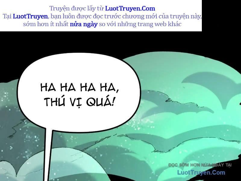 Sau Khi Quỷ Dị Giáng Lâm, Ta Mở Khóa Được Tháp Thông Thiên - Chapter 23 - Page 147