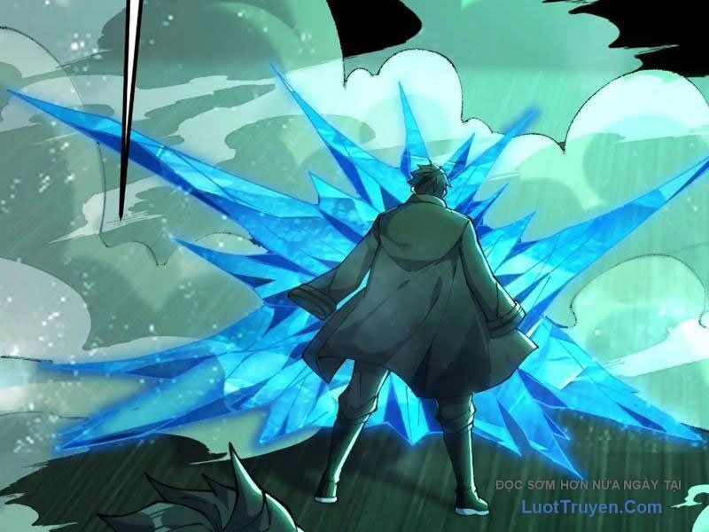 Sau Khi Quỷ Dị Giáng Lâm, Ta Mở Khóa Được Tháp Thông Thiên - Chapter 23 - Page 148