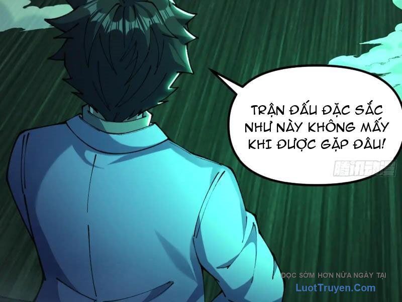 Sau Khi Quỷ Dị Giáng Lâm, Ta Mở Khóa Được Tháp Thông Thiên - Chapter 23 - Page 149
