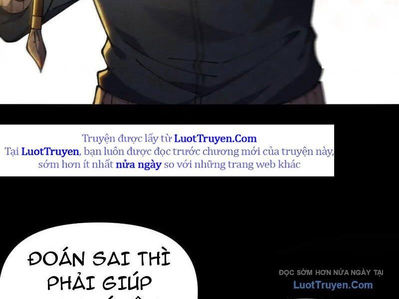 Sau Khi Quỷ Dị Giáng Lâm, Ta Mở Khóa Được Tháp Thông Thiên - Chapter 23 - Page 15