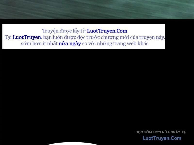 Sau Khi Quỷ Dị Giáng Lâm, Ta Mở Khóa Được Tháp Thông Thiên - Chapter 23 - Page 151