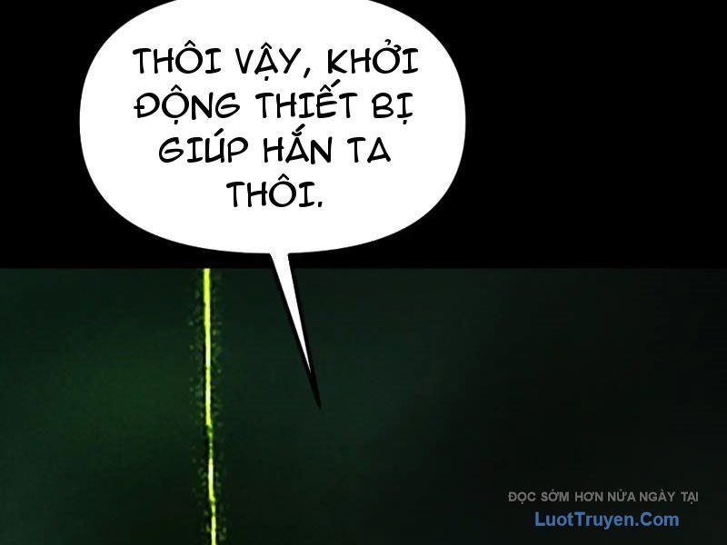 Sau Khi Quỷ Dị Giáng Lâm, Ta Mở Khóa Được Tháp Thông Thiên - Chapter 23 - Page 152
