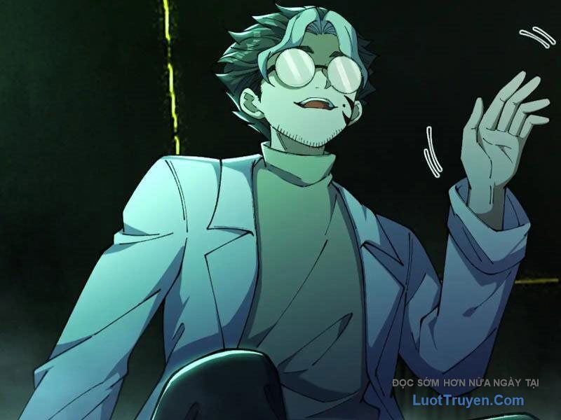 Sau Khi Quỷ Dị Giáng Lâm, Ta Mở Khóa Được Tháp Thông Thiên - Chapter 23 - Page 153