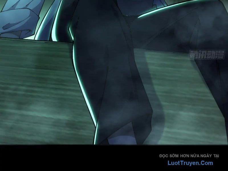 Sau Khi Quỷ Dị Giáng Lâm, Ta Mở Khóa Được Tháp Thông Thiên - Chapter 23 - Page 154