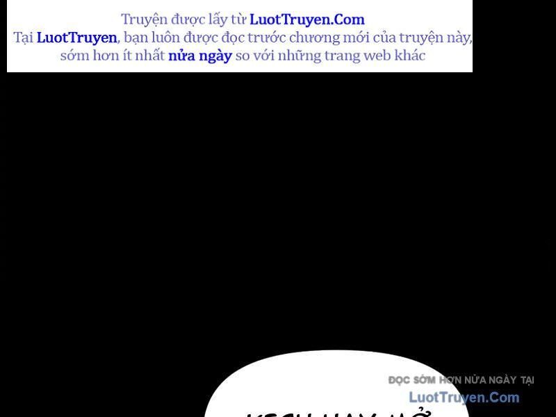 Sau Khi Quỷ Dị Giáng Lâm, Ta Mở Khóa Được Tháp Thông Thiên - Chapter 23 - Page 155