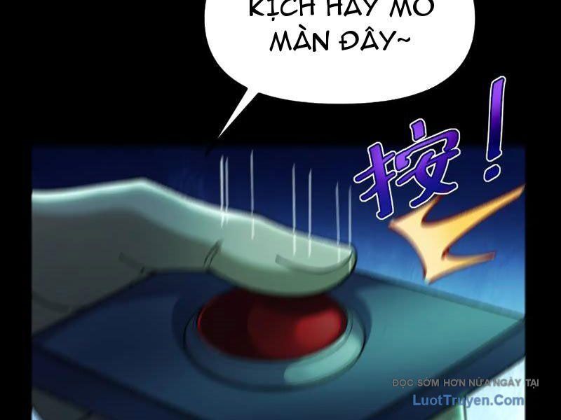 Sau Khi Quỷ Dị Giáng Lâm, Ta Mở Khóa Được Tháp Thông Thiên - Chapter 23 - Page 156