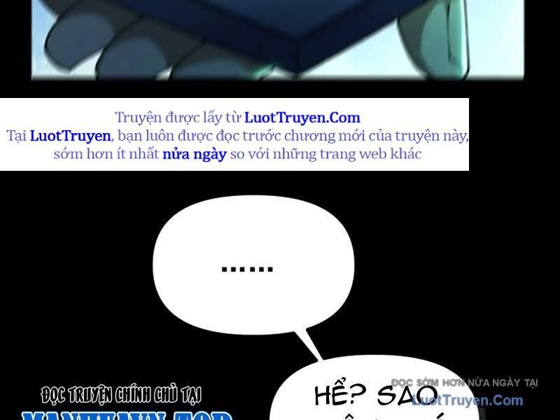 Sau Khi Quỷ Dị Giáng Lâm, Ta Mở Khóa Được Tháp Thông Thiên - Chapter 23 - Page 157