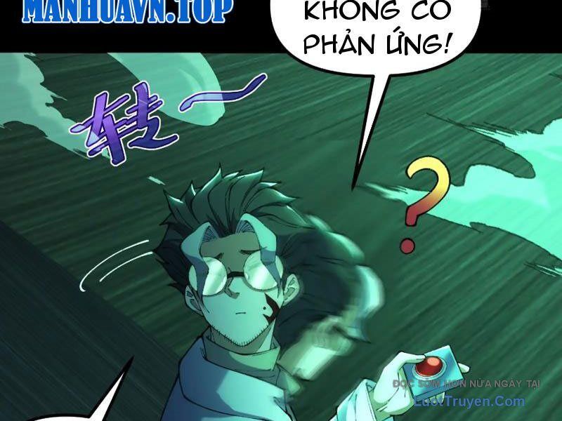 Sau Khi Quỷ Dị Giáng Lâm, Ta Mở Khóa Được Tháp Thông Thiên - Chapter 23 - Page 158