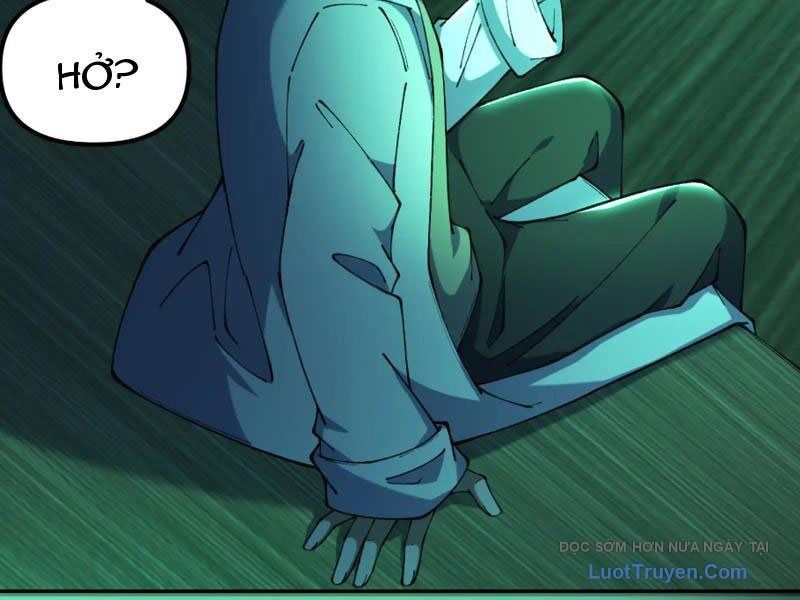 Sau Khi Quỷ Dị Giáng Lâm, Ta Mở Khóa Được Tháp Thông Thiên - Chapter 23 - Page 159