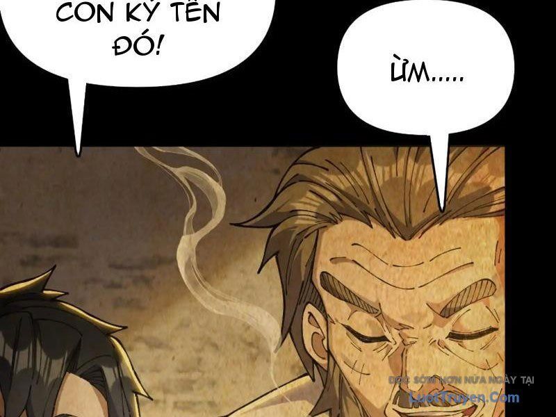 Sau Khi Quỷ Dị Giáng Lâm, Ta Mở Khóa Được Tháp Thông Thiên - Chapter 23 - Page 16