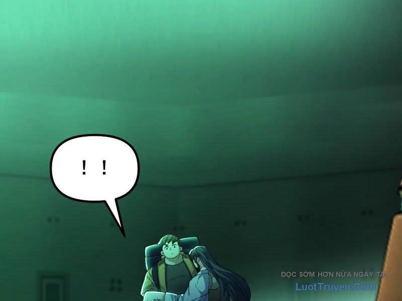 Sau Khi Quỷ Dị Giáng Lâm, Ta Mở Khóa Được Tháp Thông Thiên - Chapter 23 - Page 160