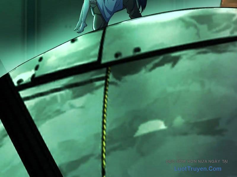 Sau Khi Quỷ Dị Giáng Lâm, Ta Mở Khóa Được Tháp Thông Thiên - Chapter 23 - Page 161