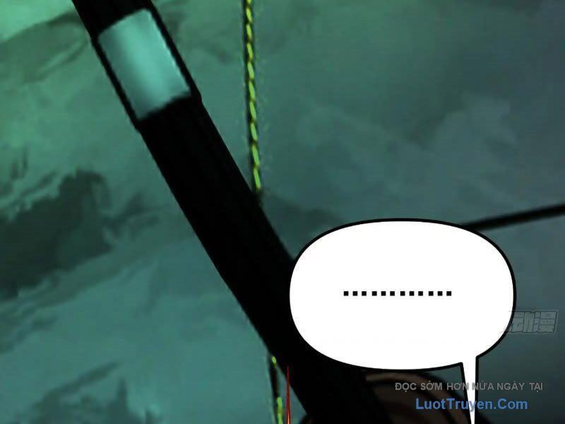 Sau Khi Quỷ Dị Giáng Lâm, Ta Mở Khóa Được Tháp Thông Thiên - Chapter 23 - Page 162