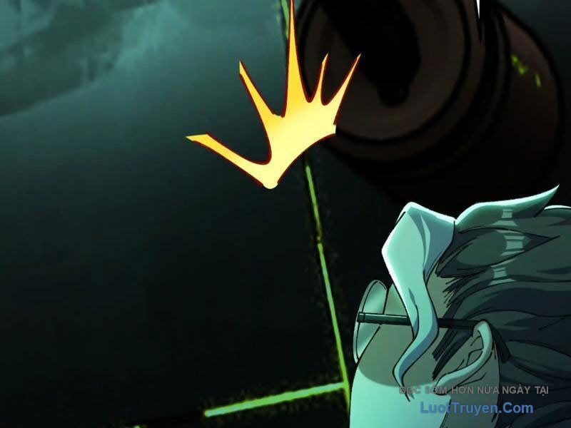 Sau Khi Quỷ Dị Giáng Lâm, Ta Mở Khóa Được Tháp Thông Thiên - Chapter 23 - Page 163