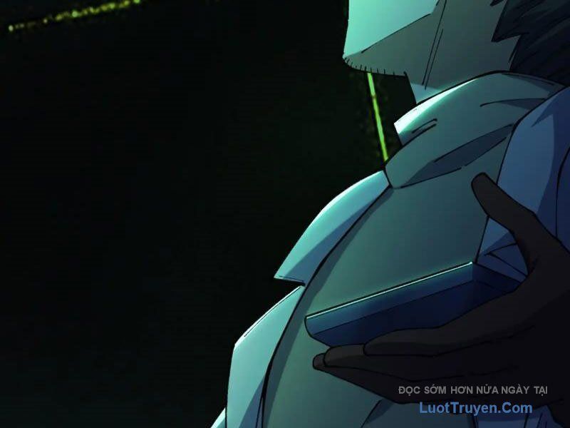 Sau Khi Quỷ Dị Giáng Lâm, Ta Mở Khóa Được Tháp Thông Thiên - Chapter 23 - Page 164