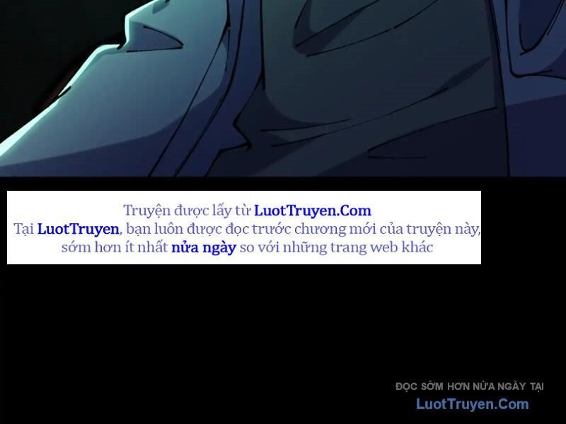 Sau Khi Quỷ Dị Giáng Lâm, Ta Mở Khóa Được Tháp Thông Thiên - Chapter 23 - Page 166