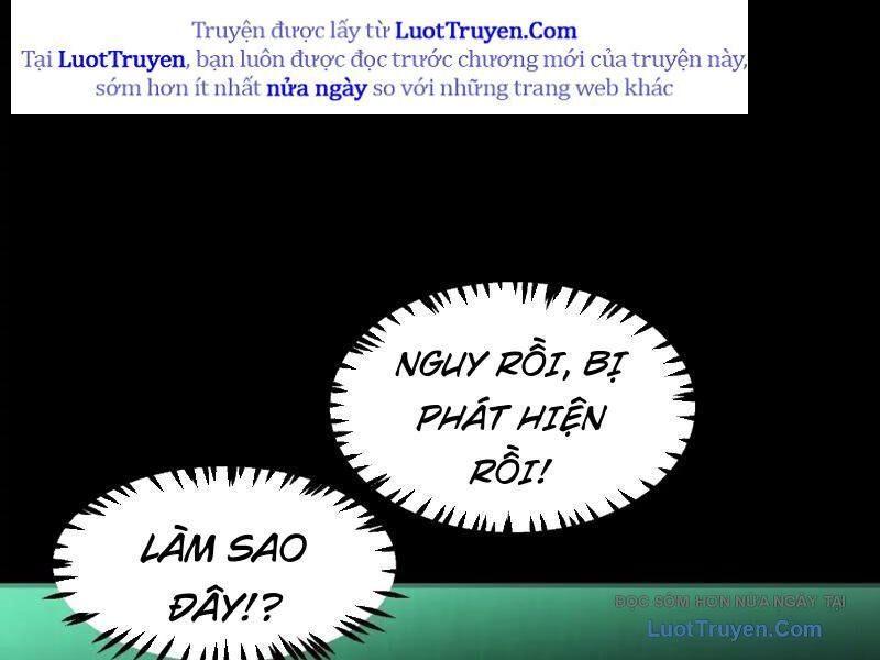 Sau Khi Quỷ Dị Giáng Lâm, Ta Mở Khóa Được Tháp Thông Thiên - Chapter 23 - Page 167