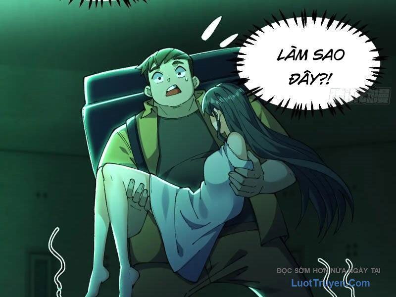 Sau Khi Quỷ Dị Giáng Lâm, Ta Mở Khóa Được Tháp Thông Thiên - Chapter 23 - Page 168