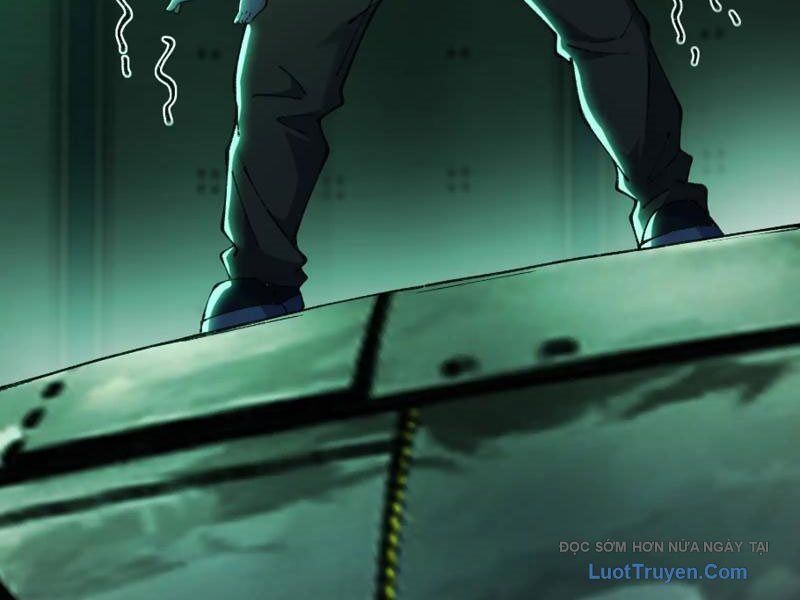 Sau Khi Quỷ Dị Giáng Lâm, Ta Mở Khóa Được Tháp Thông Thiên - Chapter 23 - Page 169