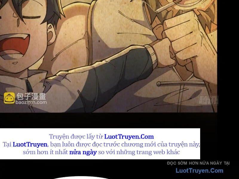 Sau Khi Quỷ Dị Giáng Lâm, Ta Mở Khóa Được Tháp Thông Thiên - Chapter 23 - Page 17