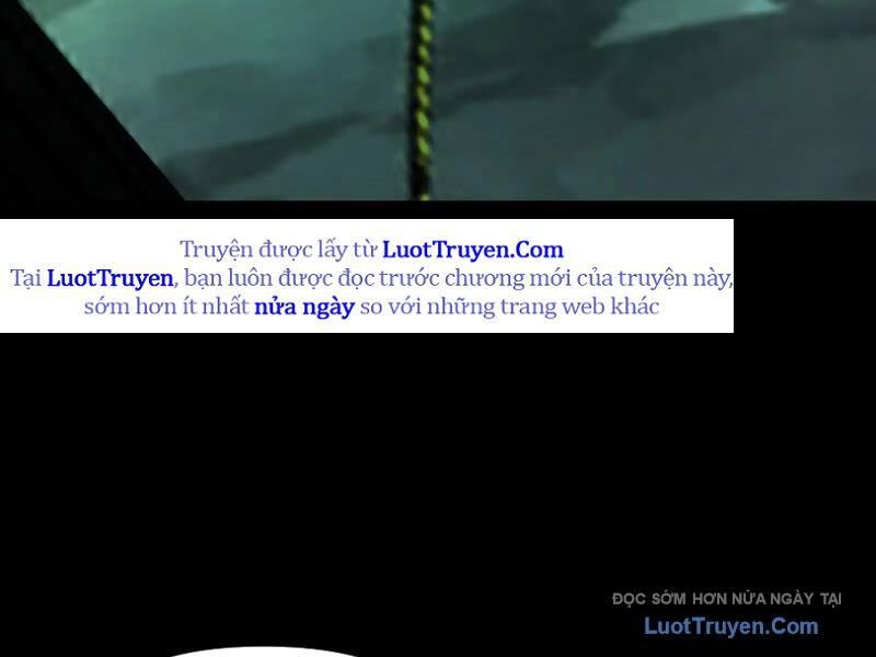 Sau Khi Quỷ Dị Giáng Lâm, Ta Mở Khóa Được Tháp Thông Thiên - Chapter 23 - Page 170