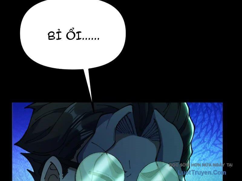 Sau Khi Quỷ Dị Giáng Lâm, Ta Mở Khóa Được Tháp Thông Thiên - Chapter 23 - Page 171