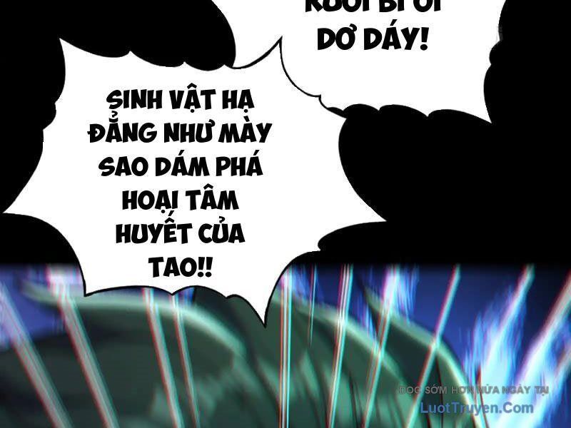 Sau Khi Quỷ Dị Giáng Lâm, Ta Mở Khóa Được Tháp Thông Thiên - Chapter 23 - Page 173