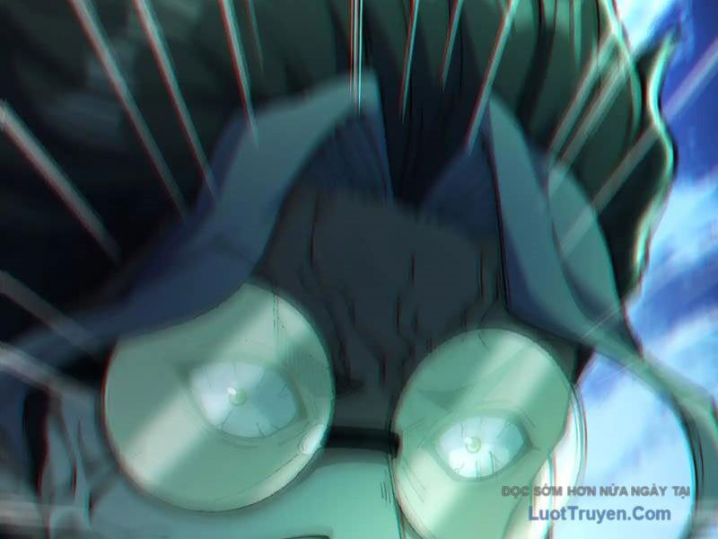 Sau Khi Quỷ Dị Giáng Lâm, Ta Mở Khóa Được Tháp Thông Thiên - Chapter 23 - Page 174