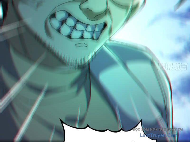 Sau Khi Quỷ Dị Giáng Lâm, Ta Mở Khóa Được Tháp Thông Thiên - Chapter 23 - Page 175