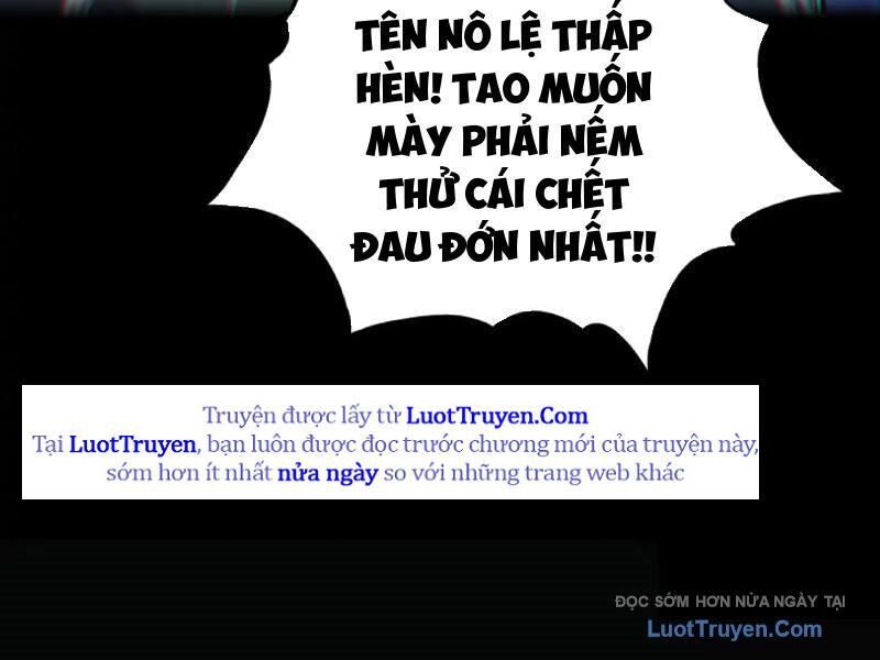 Sau Khi Quỷ Dị Giáng Lâm, Ta Mở Khóa Được Tháp Thông Thiên - Chapter 23 - Page 176