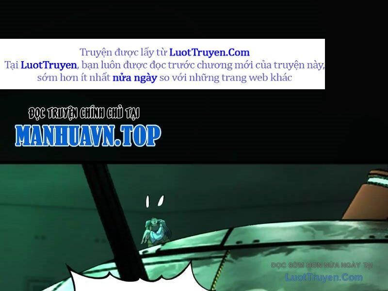 Sau Khi Quỷ Dị Giáng Lâm, Ta Mở Khóa Được Tháp Thông Thiên - Chapter 23 - Page 177