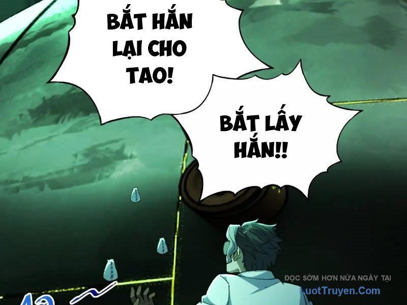 Sau Khi Quỷ Dị Giáng Lâm, Ta Mở Khóa Được Tháp Thông Thiên - Chapter 23 - Page 178