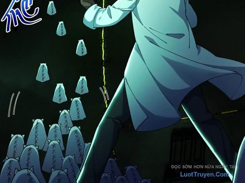 Sau Khi Quỷ Dị Giáng Lâm, Ta Mở Khóa Được Tháp Thông Thiên - Chapter 23 - Page 179