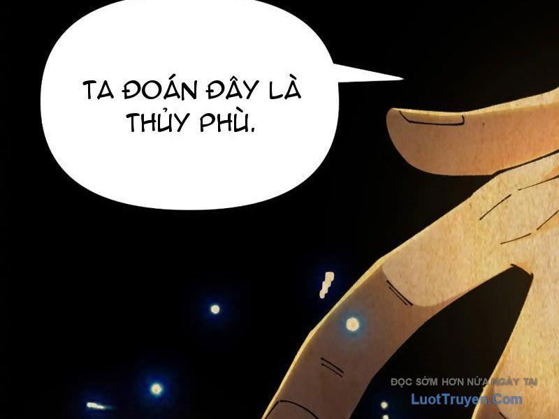 Sau Khi Quỷ Dị Giáng Lâm, Ta Mở Khóa Được Tháp Thông Thiên - Chapter 23 - Page 18