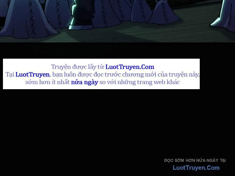 Sau Khi Quỷ Dị Giáng Lâm, Ta Mở Khóa Được Tháp Thông Thiên - Chapter 23 - Page 180