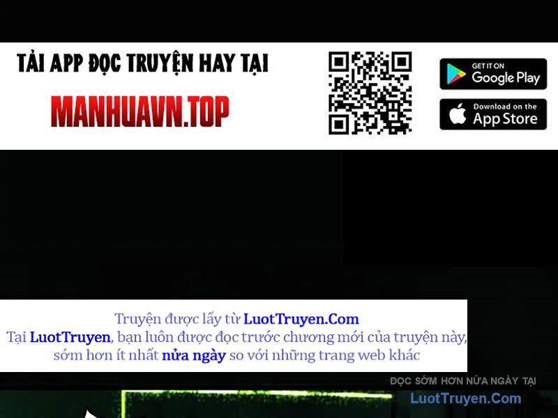 Sau Khi Quỷ Dị Giáng Lâm, Ta Mở Khóa Được Tháp Thông Thiên - Chapter 23 - Page 181