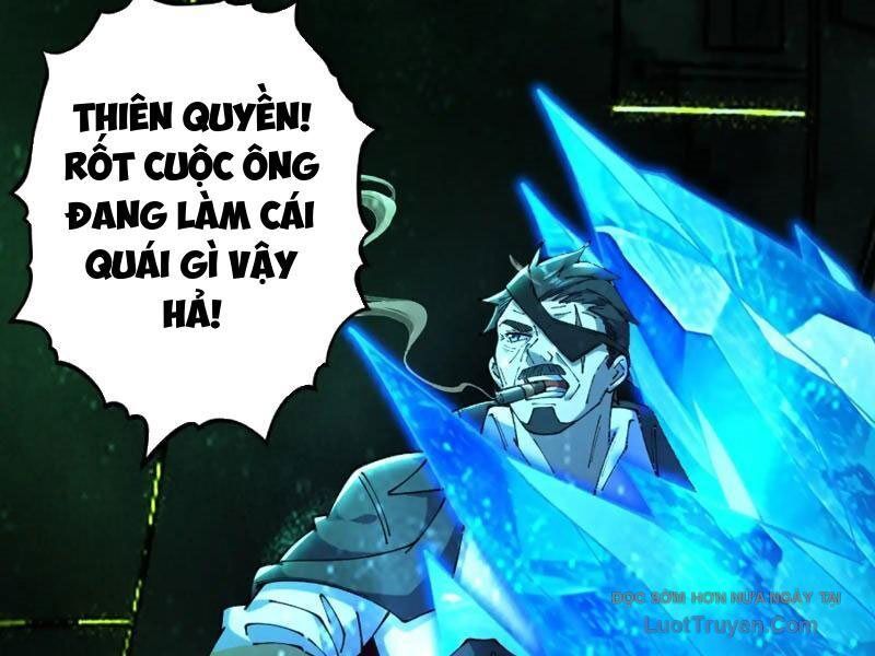 Sau Khi Quỷ Dị Giáng Lâm, Ta Mở Khóa Được Tháp Thông Thiên - Chapter 23 - Page 182