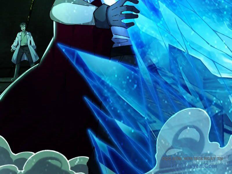 Sau Khi Quỷ Dị Giáng Lâm, Ta Mở Khóa Được Tháp Thông Thiên - Chapter 23 - Page 183