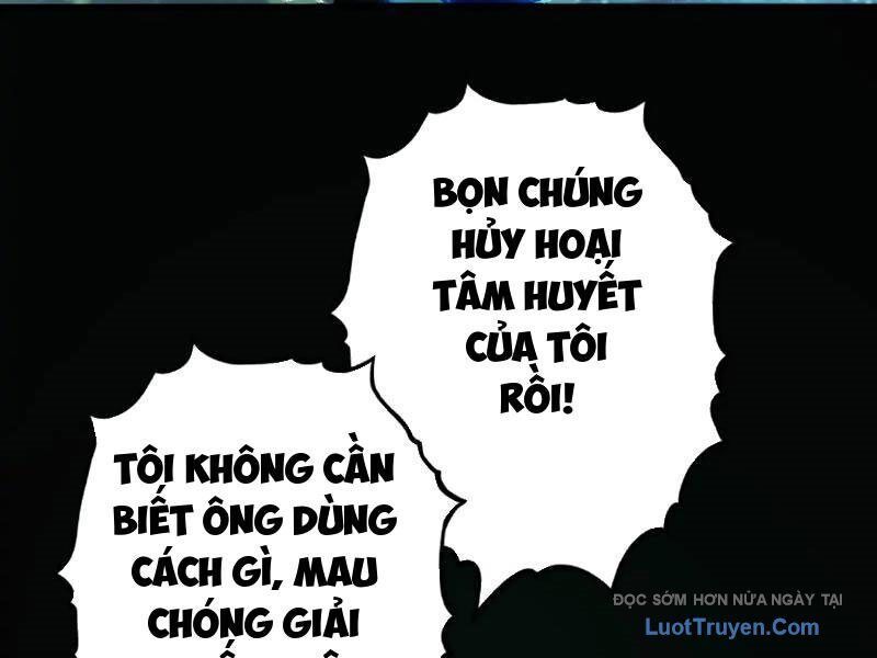 Sau Khi Quỷ Dị Giáng Lâm, Ta Mở Khóa Được Tháp Thông Thiên - Chapter 23 - Page 184
