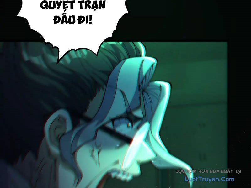 Sau Khi Quỷ Dị Giáng Lâm, Ta Mở Khóa Được Tháp Thông Thiên - Chapter 23 - Page 185