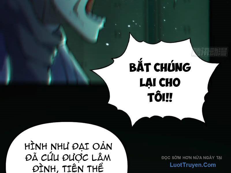 Sau Khi Quỷ Dị Giáng Lâm, Ta Mở Khóa Được Tháp Thông Thiên - Chapter 23 - Page 186