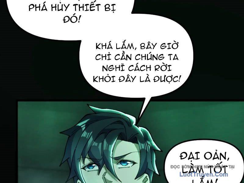 Sau Khi Quỷ Dị Giáng Lâm, Ta Mở Khóa Được Tháp Thông Thiên - Chapter 23 - Page 187
