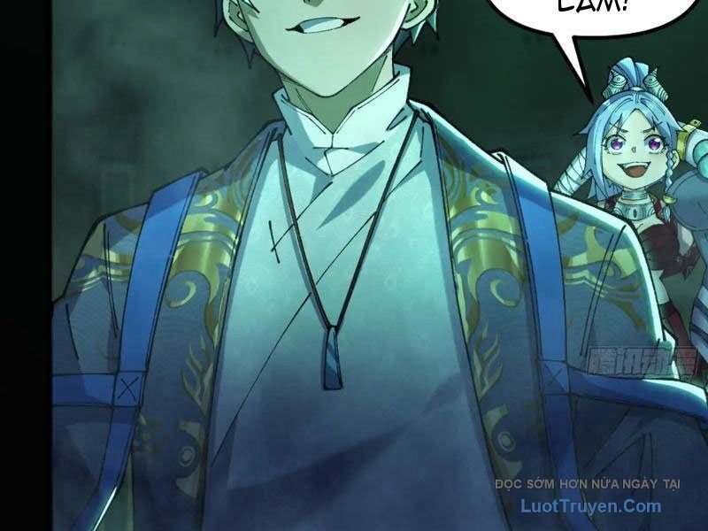 Sau Khi Quỷ Dị Giáng Lâm, Ta Mở Khóa Được Tháp Thông Thiên - Chapter 23 - Page 188