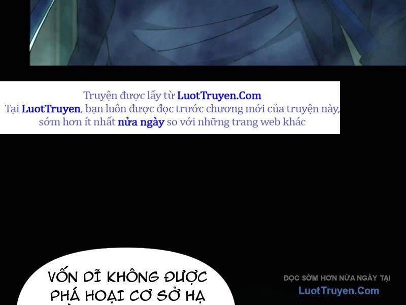 Sau Khi Quỷ Dị Giáng Lâm, Ta Mở Khóa Được Tháp Thông Thiên - Chapter 23 - Page 189