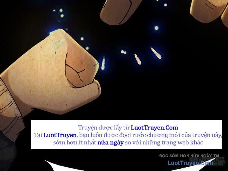 Sau Khi Quỷ Dị Giáng Lâm, Ta Mở Khóa Được Tháp Thông Thiên - Chapter 23 - Page 19