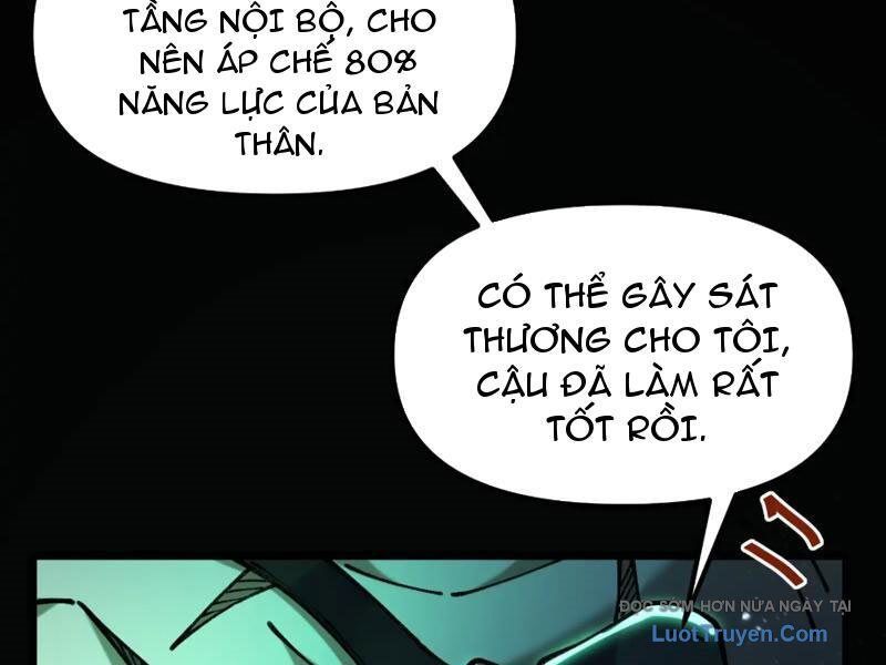 Sau Khi Quỷ Dị Giáng Lâm, Ta Mở Khóa Được Tháp Thông Thiên - Chapter 23 - Page 190