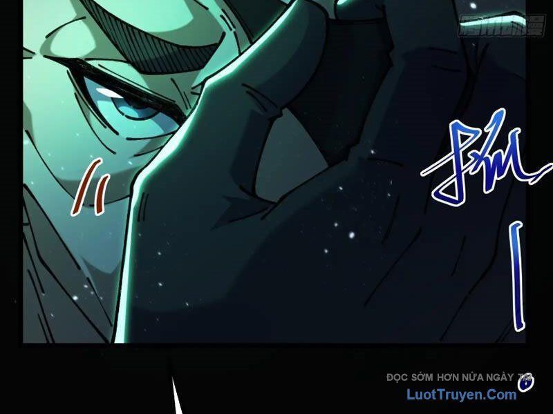 Sau Khi Quỷ Dị Giáng Lâm, Ta Mở Khóa Được Tháp Thông Thiên - Chapter 23 - Page 191