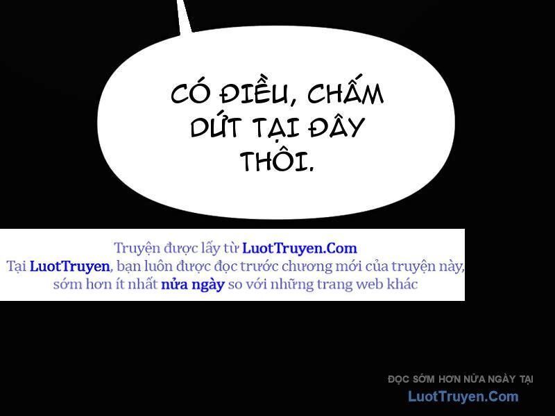 Sau Khi Quỷ Dị Giáng Lâm, Ta Mở Khóa Được Tháp Thông Thiên - Chapter 23 - Page 192