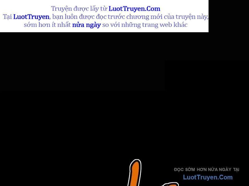 Sau Khi Quỷ Dị Giáng Lâm, Ta Mở Khóa Được Tháp Thông Thiên - Chapter 23 - Page 193